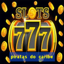 piratas do caribe 6 filme completo dublado mega filmes